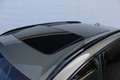 BMW X5 xDrive50e High Executive M Sport Automaat / Panora Vert - thumbnail 33