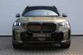 BMW X5 xDrive50e High Executive M Sport Automaat / Panora Vert - thumbnail 3