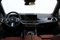 BMW X5 xDrive50e High Executive M Sport Automaat / Panora Vert - thumbnail 2