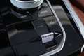 BMW X5 xDrive50e High Executive M Sport Automaat / Panora Vert - thumbnail 29