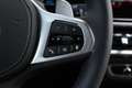 BMW X5 xDrive50e High Executive M Sport Automaat / Panora Vert - thumbnail 7