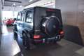 Mercedes-Benz G 63 AMG 4Matic 9G-Tronic Schwarz - thumbnail 27