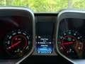 Chevrolet Camaro RS 3.6 V6 Aut., Leer, Cruise, ECC, 20" LM, LED Rouge - thumbnail 19