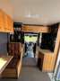 Mercedes-Benz Sprinter Mercedes-Benz Sprinter 316 CDI Wohnmobil Camper Blanco - thumbnail 12