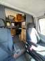 Mercedes-Benz Sprinter Mercedes-Benz Sprinter 316 CDI Wohnmobil Camper Blanco - thumbnail 4