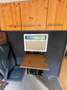 Mercedes-Benz Sprinter Mercedes-Benz Sprinter 316 CDI Wohnmobil Camper Blanco - thumbnail 11