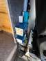 Mercedes-Benz Sprinter Mercedes-Benz Sprinter 316 CDI Wohnmobil Camper Blanco - thumbnail 5