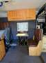 Mercedes-Benz Sprinter Mercedes-Benz Sprinter 316 CDI Wohnmobil Camper Blanco - thumbnail 10