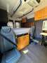 Mercedes-Benz Sprinter Mercedes-Benz Sprinter 316 CDI Wohnmobil Camper Blanco - thumbnail 8