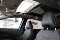 Nissan Ariya 87 kWh Evolve Pack 242PS BOSE 360 LED 20" Panorama Biały - thumbnail 8