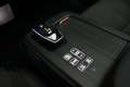 Nissan Ariya 87 kWh Evolve Pack 242PS BOSE 360 LED 20" Panorama Biały - thumbnail 11