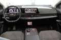 Nissan Ariya 87 kWh Evolve Pack 242PS BOSE 360 LED 20" Panorama Biały - thumbnail 9