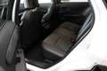 Nissan Ariya 87 kWh Evolve Pack 242PS BOSE 360 LED 20" Panorama Biały - thumbnail 7