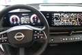 Nissan Ariya 87 kWh Evolve Pack 242PS BOSE 360 LED 20" Panorama Biały - thumbnail 13