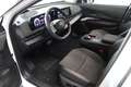 Nissan Ariya 87 kWh Evolve Pack 242PS BOSE 360 LED 20" Panorama Biały - thumbnail 6