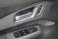 Nissan Ariya 87 kWh Evolve Pack 242PS BOSE 360 LED 20" Panorama Biały - thumbnail 14