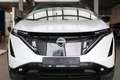 Nissan Ariya 87 kWh Evolve Pack 242PS BOSE 360 LED 20" Panorama Biały - thumbnail 2