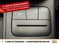 Ford Puma 1.0 ecoboost h titanium x s&s 125cv Bleu - thumbnail 26