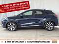Ford Puma 1.0 ecoboost h titanium x s&s 125cv Bleu - thumbnail 3