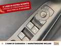 Ford Puma 1.0 ecoboost h titanium x s&s 125cv Bleu - thumbnail 19