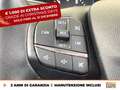 Ford Puma 1.0 ecoboost h titanium x s&s 125cv Bleu - thumbnail 21