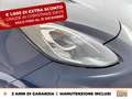 Ford Puma 1.0 ecoboost h titanium x s&s 125cv Bleu - thumbnail 13
