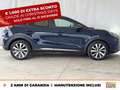 Ford Puma 1.0 ecoboost h titanium x s&s 125cv Bleu - thumbnail 5