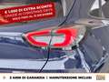 Ford Puma 1.0 ecoboost h titanium x s&s 125cv Bleu - thumbnail 16