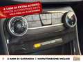 Ford Puma 1.0 ecoboost h titanium x s&s 125cv Bleu - thumbnail 24