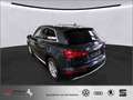 Audi Q5 2.0 TDI design AHK*Matrix *MwSt ausweisbar* Schwarz - thumbnail 4