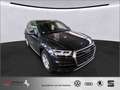 Audi Q5 2.0 TDI design AHK*Matrix *MwSt ausweisbar* Schwarz - thumbnail 3