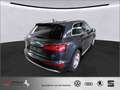 Audi Q5 2.0 TDI design AHK*Matrix *MwSt ausweisbar* Schwarz - thumbnail 2