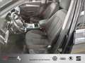 Audi Q5 2.0 TDI design AHK*Matrix *MwSt ausweisbar* Schwarz - thumbnail 6