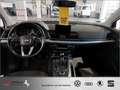Audi Q5 2.0 TDI design AHK*Matrix *MwSt ausweisbar* Schwarz - thumbnail 5