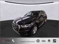 Audi Q5 2.0 TDI design AHK*Matrix *MwSt ausweisbar* Schwarz - thumbnail 1