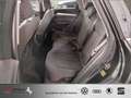 Audi Q5 2.0 TDI design AHK*Matrix *MwSt ausweisbar* Schwarz - thumbnail 7