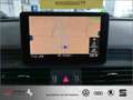 Audi Q5 2.0 TDI design AHK*Matrix *MwSt ausweisbar* Schwarz - thumbnail 8