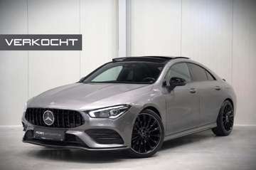e Business Solution AMG Limited | Panoramadak | St