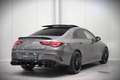 Mercedes-Benz CLA 250 e Business Solution AMG Limited | Panoramadak | St Grijs - thumbnail 2
