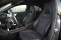 Mercedes-Benz CLA 250 e Business Solution AMG Limited | Panoramadak | St Grijs - thumbnail 3