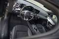 Mercedes-Benz CLA 250 e Business Solution AMG Limited | Panoramadak | St Grijs - thumbnail 4
