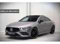 Mercedes-Benz CLA 250 e Business Solution AMG Limited | Panoramadak | St Grijs - thumbnail 1