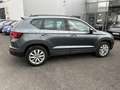 SEAT Ateca 1.5 TSI EVO Style OPF Gris - thumbnail 3