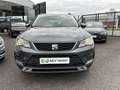 SEAT Ateca 1.5 TSI EVO Style OPF Gris - thumbnail 5