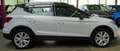 SEAT Arona ARONA Xperience 1.0 TSI*DIGI*CAM*KEY*SHA*SWA*PLA Bianco - thumbnail 4