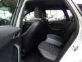 SEAT Arona ARONA Xperience 1.0 TSI*DIGI*CAM*KEY*SHA*SWA*PLA Bianco - thumbnail 10