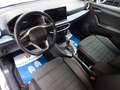 SEAT Arona ARONA Xperience 1.0 TSI*DIGI*CAM*KEY*SHA*SWA*PLA Bianco - thumbnail 9
