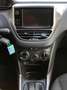 Peugeot 2008 1° serie 1.2 VTi 82CV Access Bianco - thumbnail 8