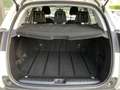 Peugeot 2008 1° serie 1.2 VTi 82CV Access Bianco - thumbnail 9