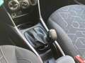 Peugeot 2008 1° serie 1.2 VTi 82CV Access Bianco - thumbnail 14